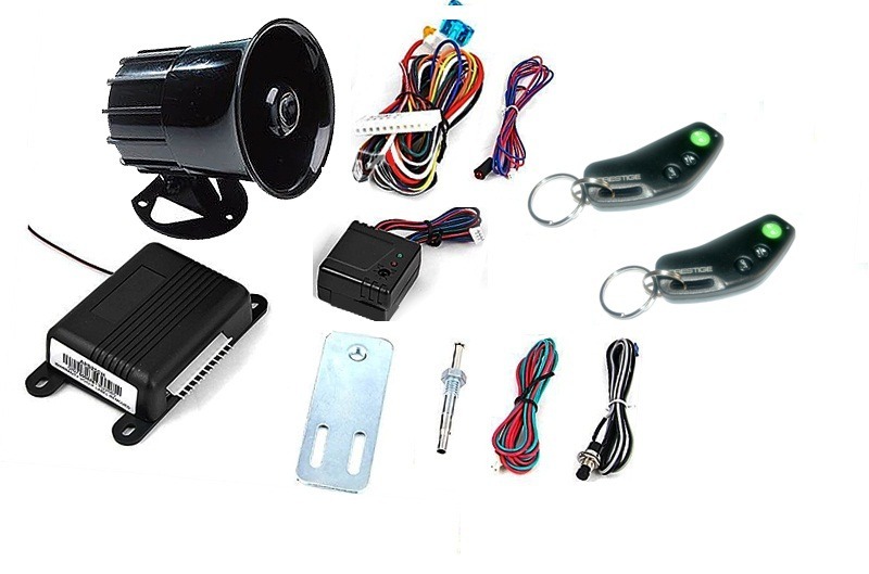 APS25HT all contents.jpg